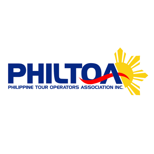 PHILTOA