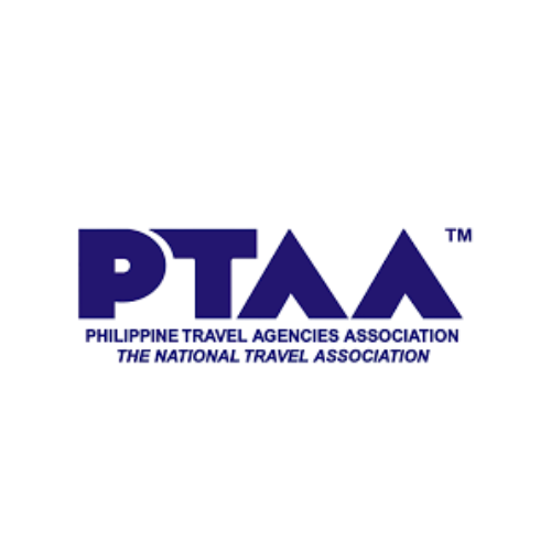PTAA