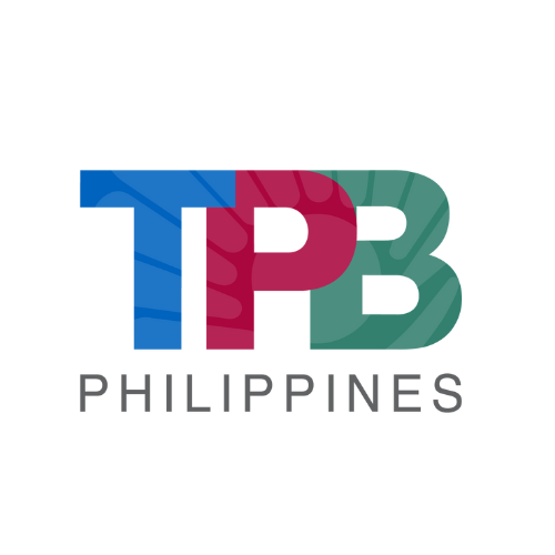 TPB