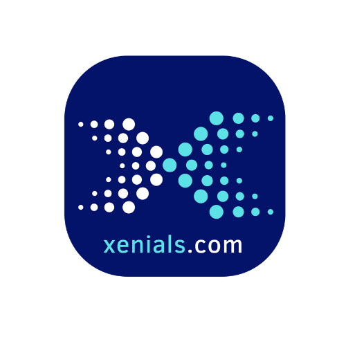 Xenials