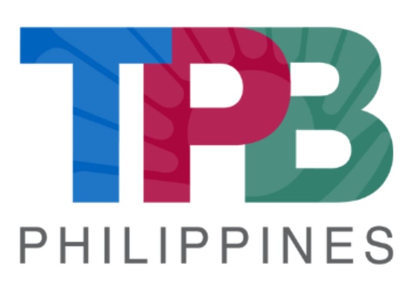 TPB PHILIPPINES