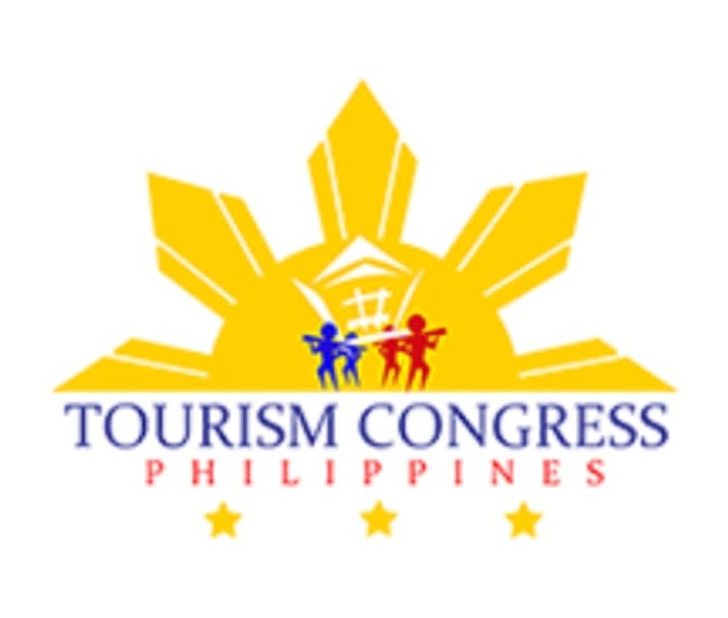 TOURISM CONGRESS PHILIPPINES