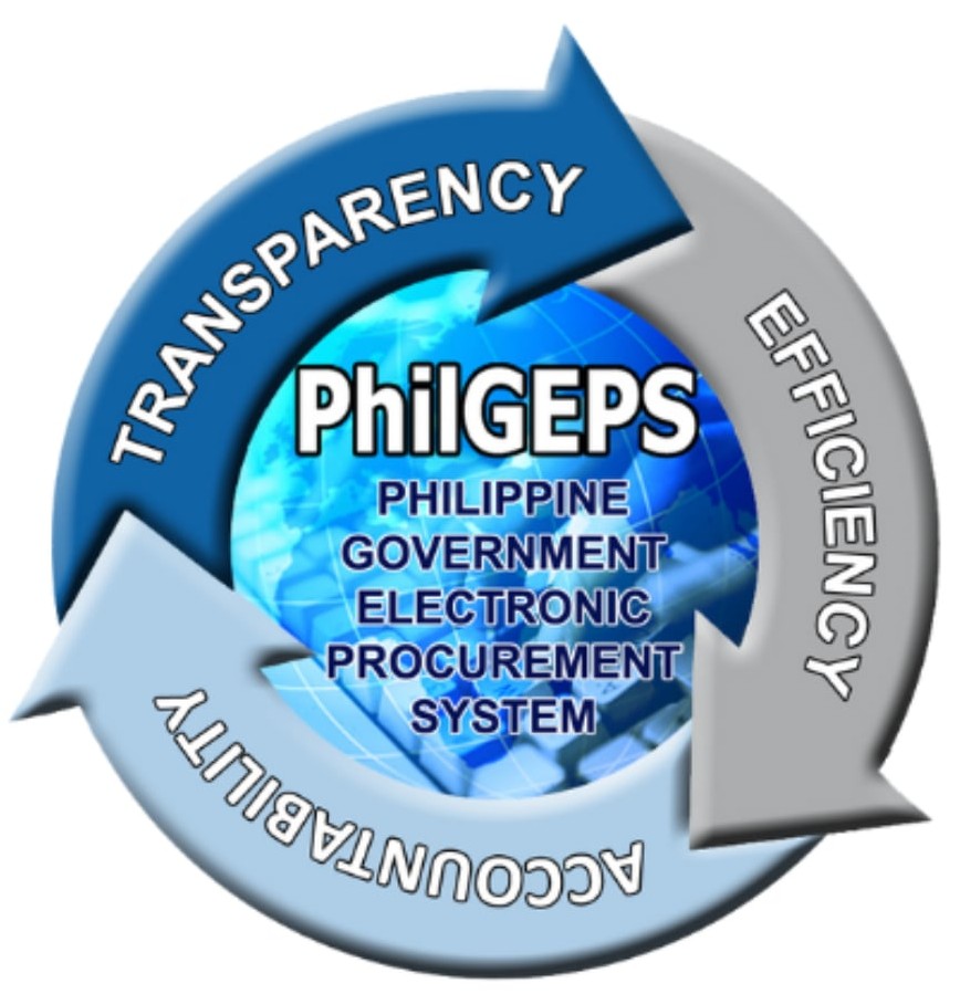 PHILGEPS
